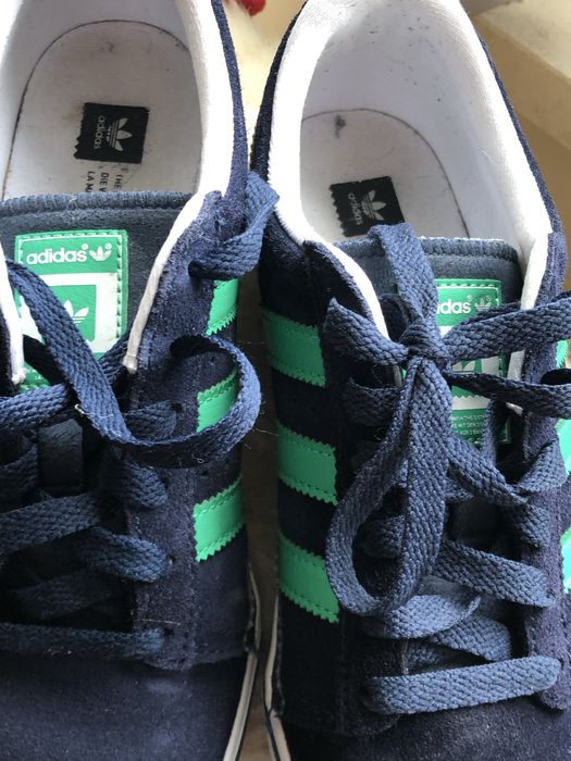 ADIDAS BUTY  sportowe