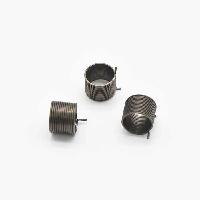 Konica Minolta Bizhub 163 183 DI152 DI183 Di162 sprężynka A08ER90100