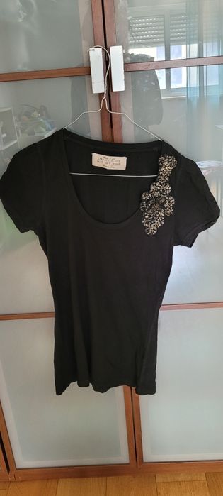 Camisola Zara TAM S