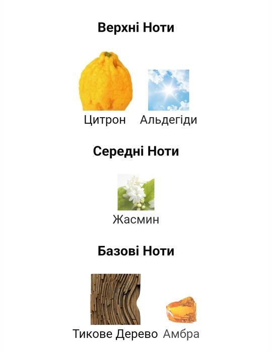 Chanell Chance Eau Fraiche 100 ml