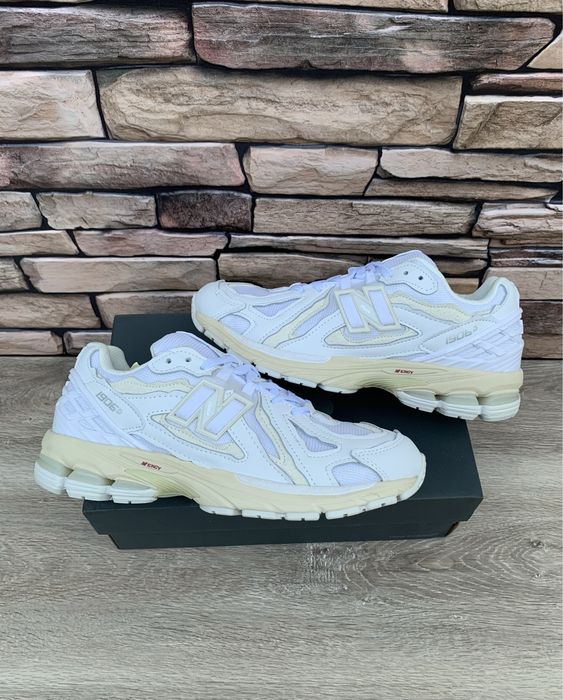 Кросівки New Balance 1906 | Кросівки New balance 1906R | Чоловічі осінні кросівки | Кросівки Нью Беланс | Нью Беленс | Кросівки на кожен день | NB1906