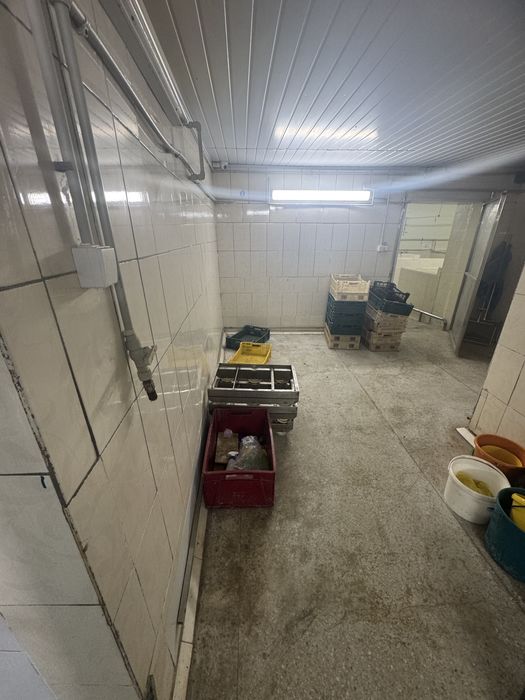 Коммерческая недвижимость по адресу (площадь 1379 м²) - Atlanta.ua - фото 21