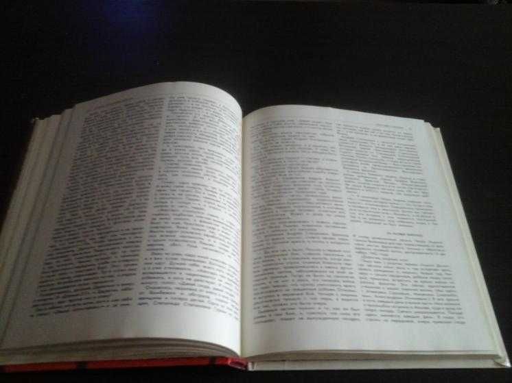 Строки, опаленные войной