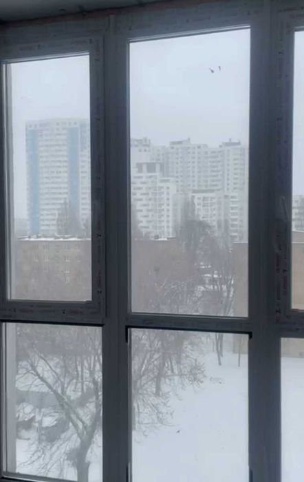 1-кімнатна квартира за адресою вул. Кам`янська (площа 35,3 м²) - Atlanta.ua - фото 5