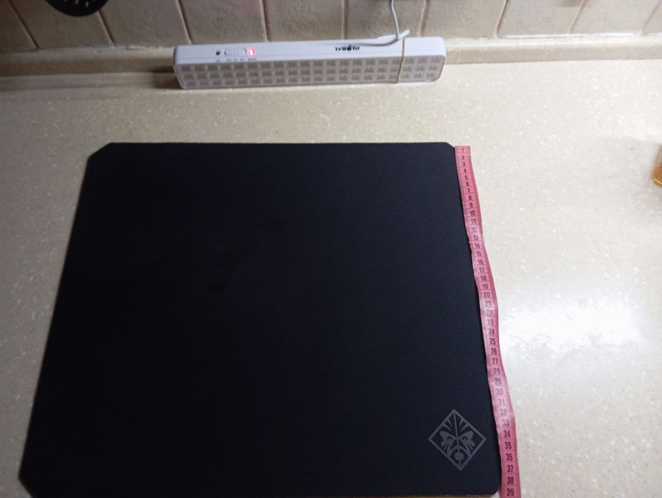 Коврик для мышки