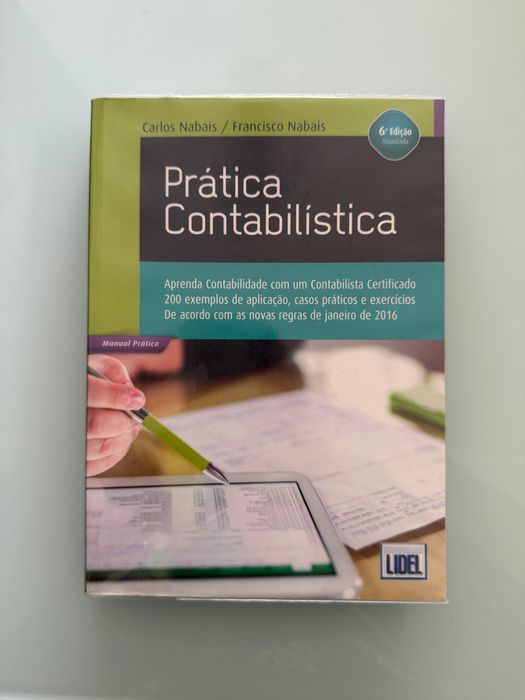 Livros de direito