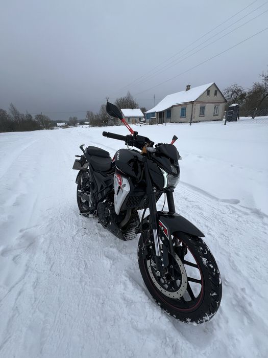 Lifan sr220 обмін теж цікавить