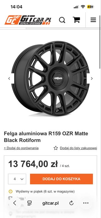 Audi Rs3 480 Koni Polski Salon 2 Właściciel! Cena do Negocjacji!