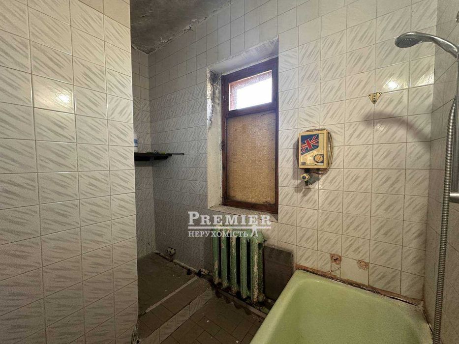 Дом 229 м2 Жилое Состояние, 25 соток Грибовка