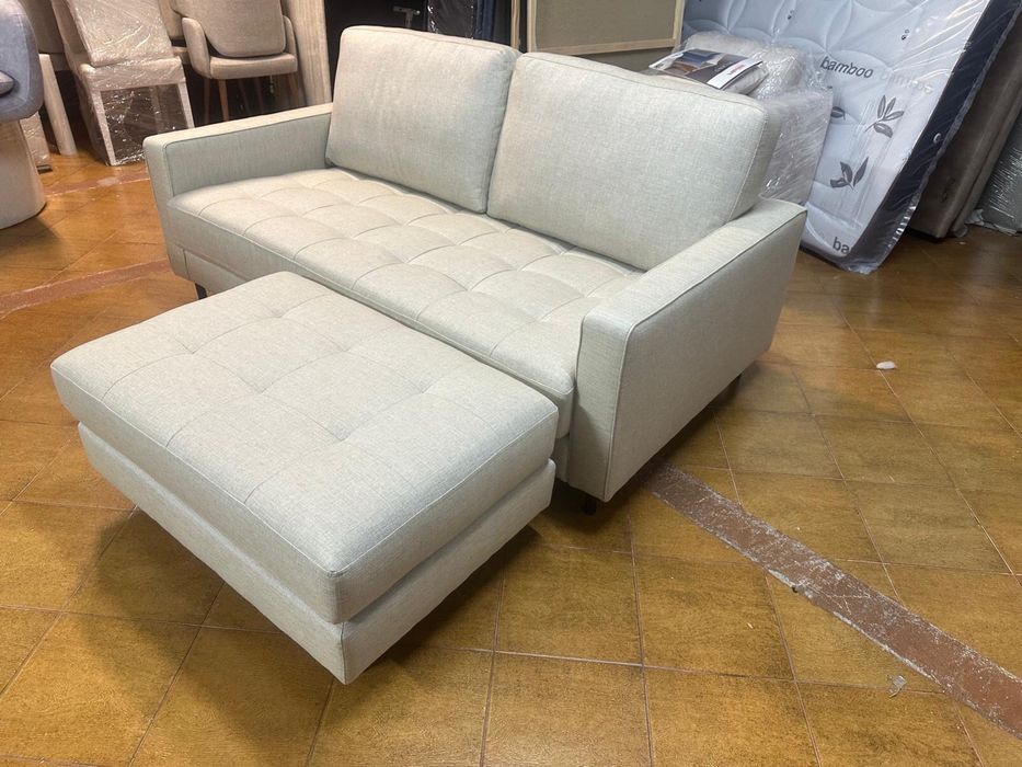 Sofas (Varios modelos)