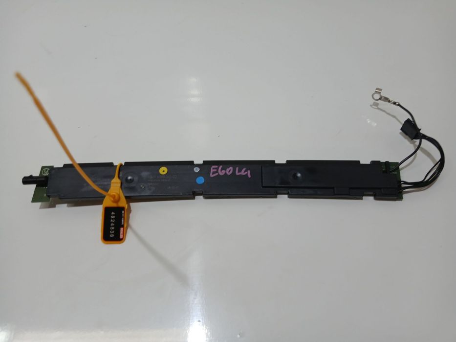 WZMACNIACZ ANTENOWY DIVERSITY BMW E60 6988062