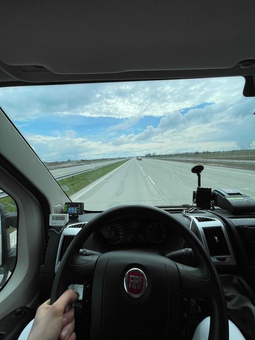 OD 60zł Przeprowadzki PRZEWÓZ RZECZY MEBLI Transport UTYLIZACJA mebli