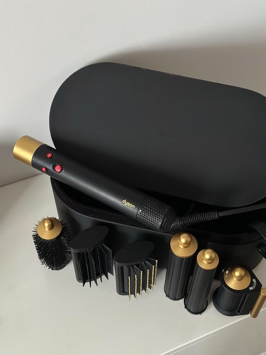 Dyson Airwrap Complete (2023 р.)