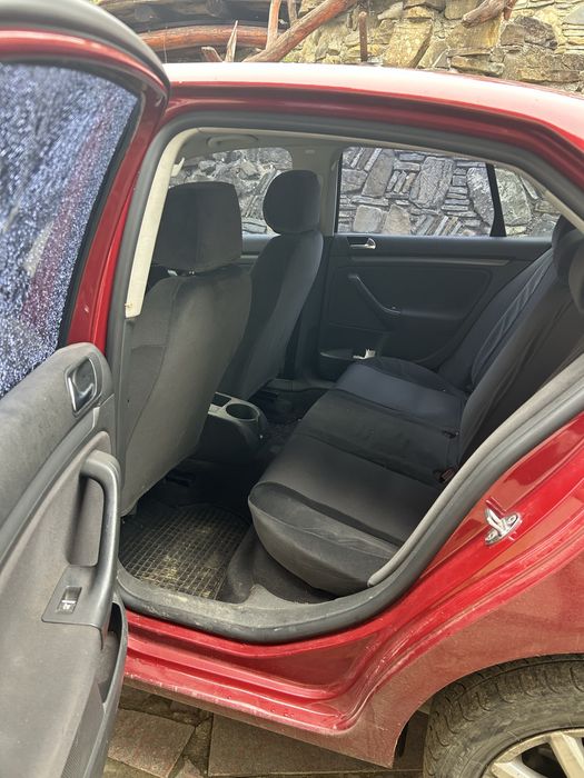 продам авто! низ ринку