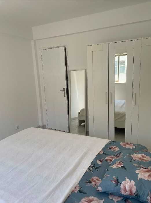 Alugo Quarto - Montijo