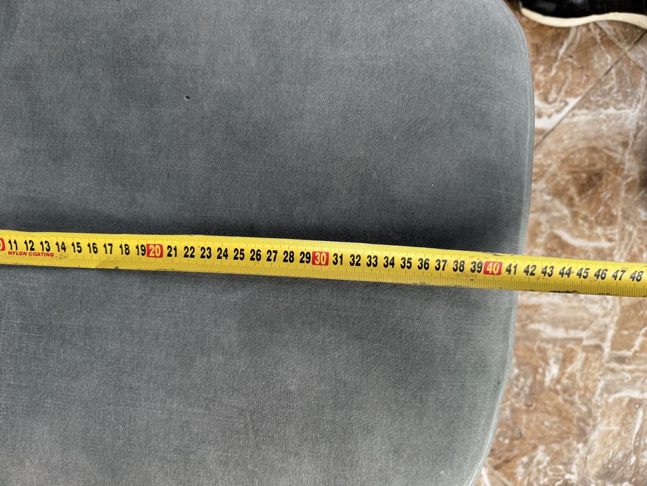 Стулья для кафе/ прочные