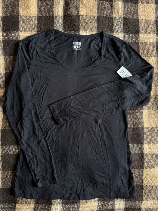 Термобелье 32 Degrees Heat