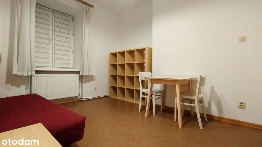 Samodzielne mieszkanie 2 pokoje z oddzielną kuchnią - Widok 6