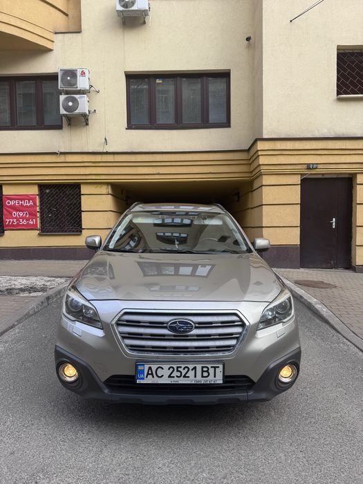 Subaru outback diesel,дизель 2.0