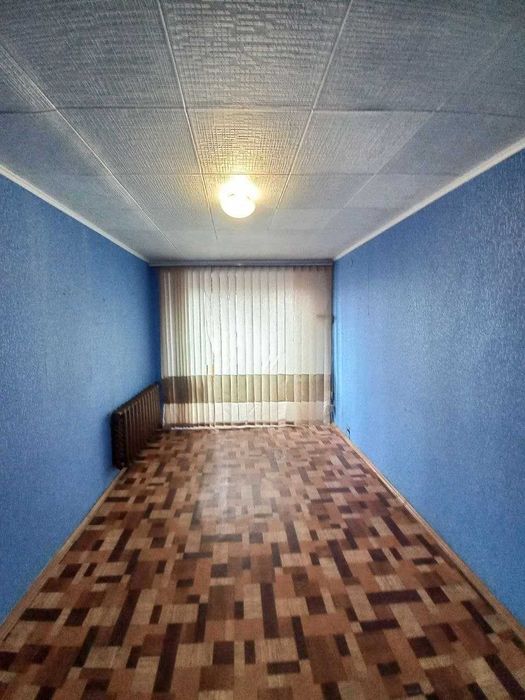 Оренда під Офіси, кафе,магазини та інше