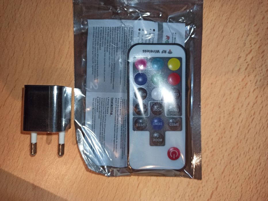 Relógio parede vinyl bicicleta estrada btt roda LED