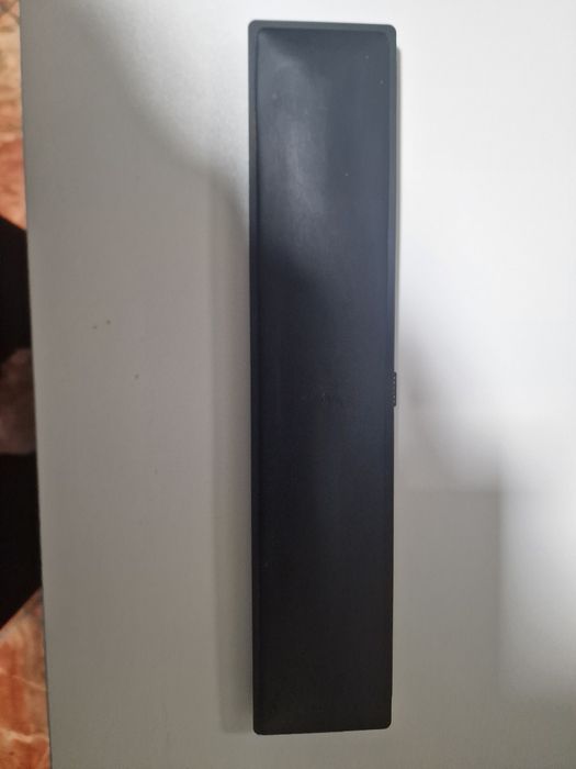 Razer Huntsman Elite (COMO NOVO) + Upgrade PBT Keycaps
