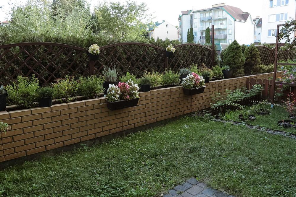 Mieszkanie – Białystok - Widok 4