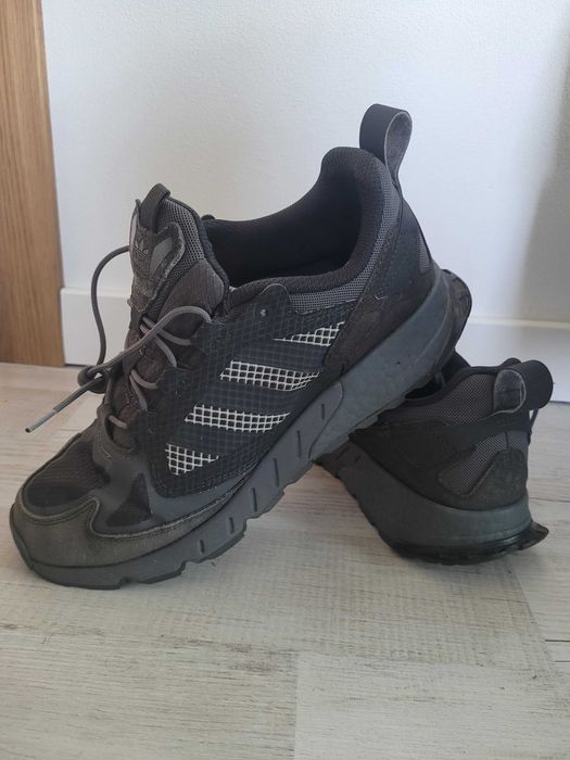 Buty męskie Adidas ZX roz 44