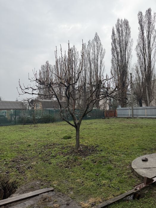 Котедж 160м2 на 9 сот біля 9-ї школи по вул.Декабристів