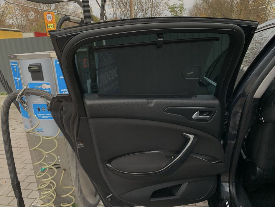 Продам Citroen c5 2008 року