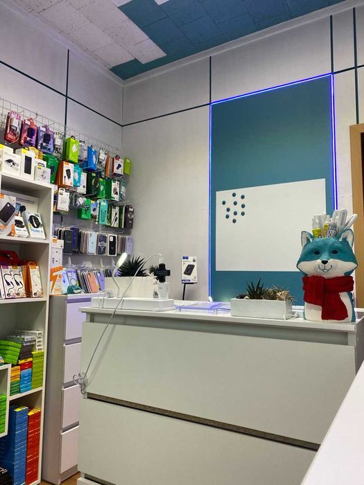 Захисне скло Samsung A56  Скло Samsung S24 FE  олеофобне, антистатичне