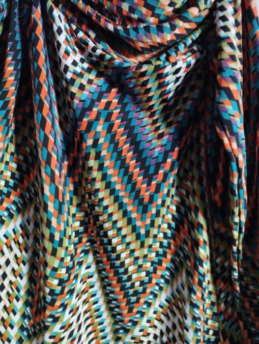 Vestidos de verão