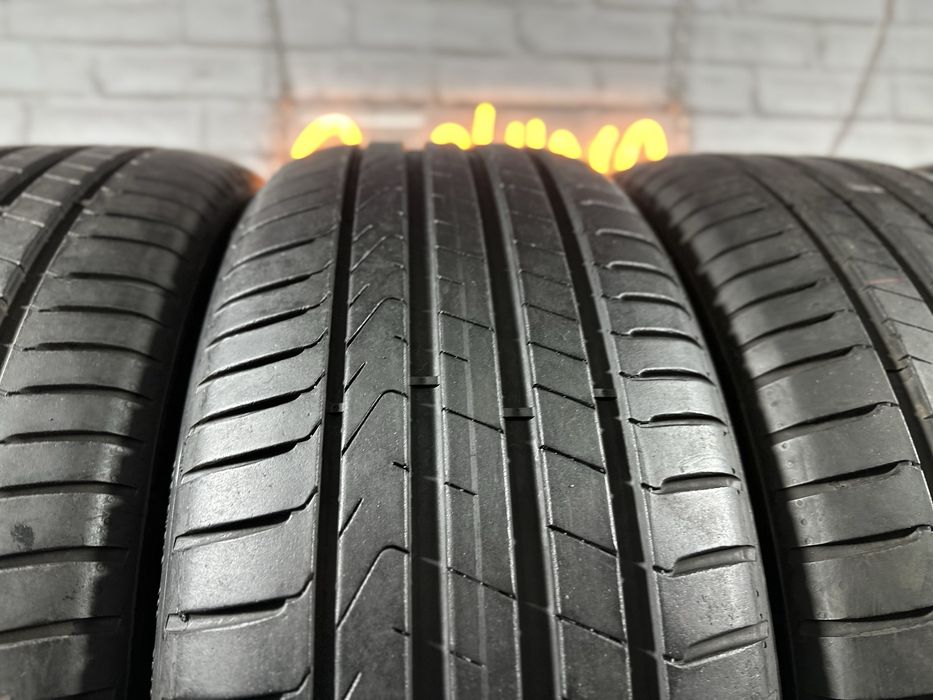 Склад бу шин 215 55 17 резина бу літо зима колеса шини