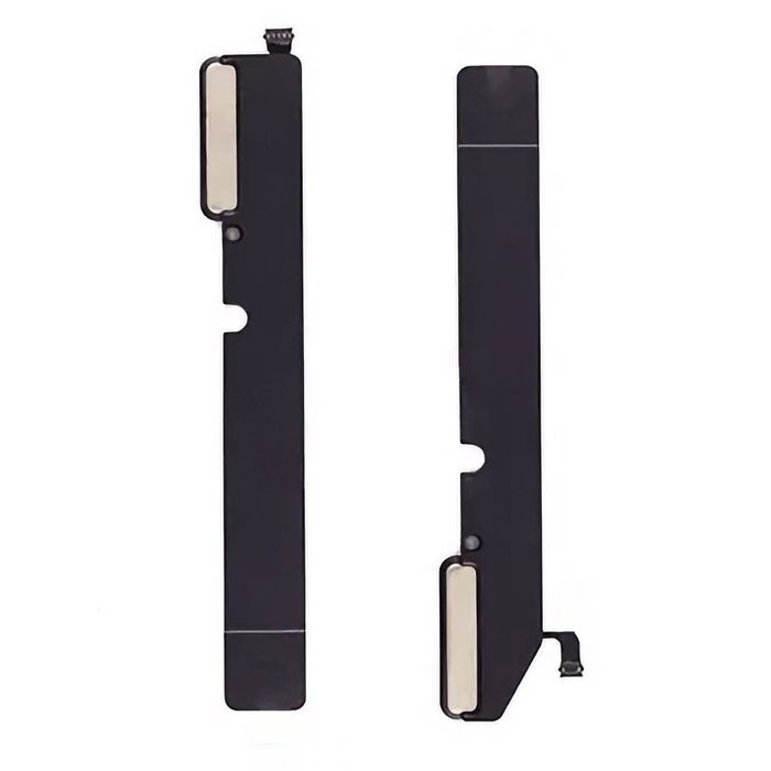 Запчастини розборка MacBook Air 13 M1 2020 A2337 Space Gray Silver