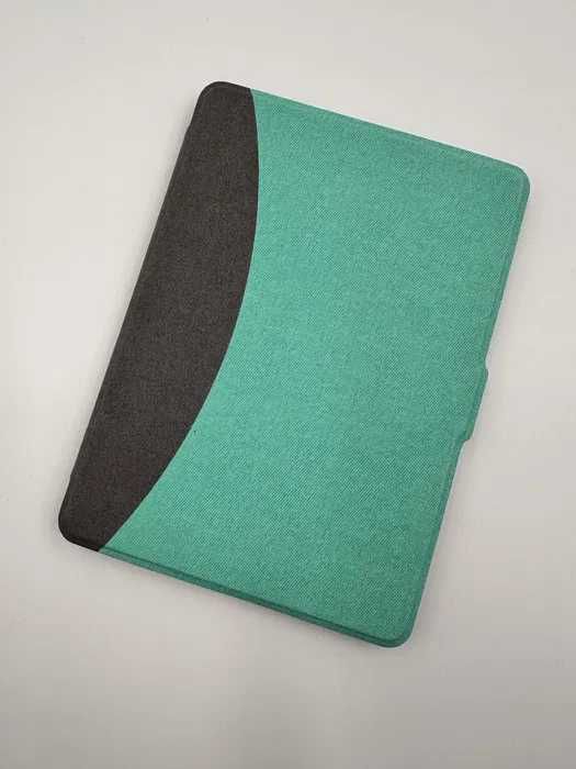 Etui z klapką na KINDLE PAPERWHITE 5 GEN 11 2021 Cztnik ebooków 6.8"