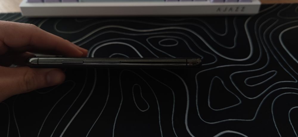 Iphone x 64 gb (читайте опис!)