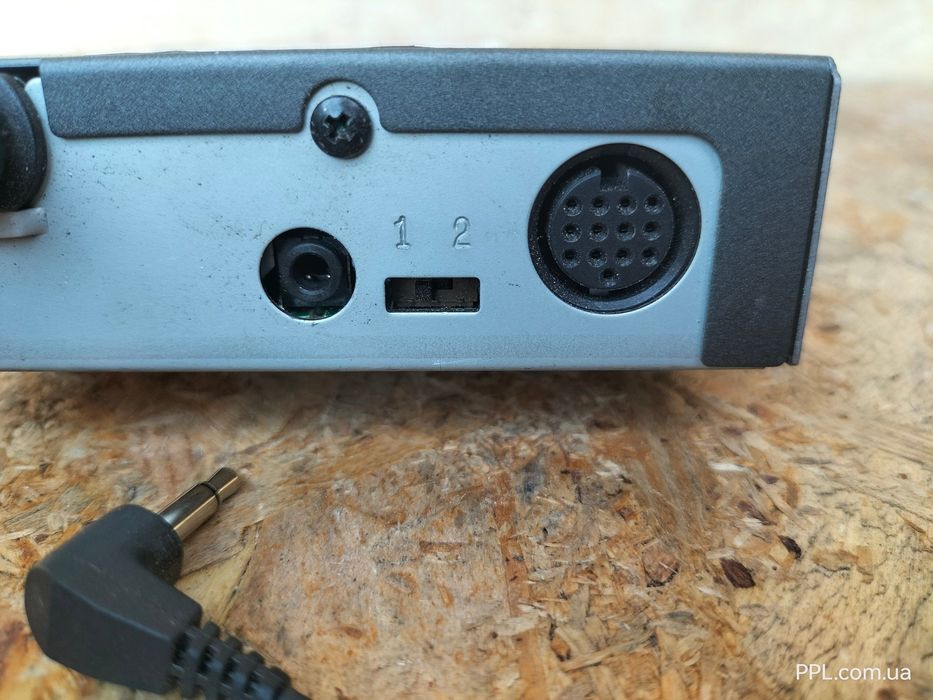 Kenwood KCA-BT100 блок управления модуль Bluetooth