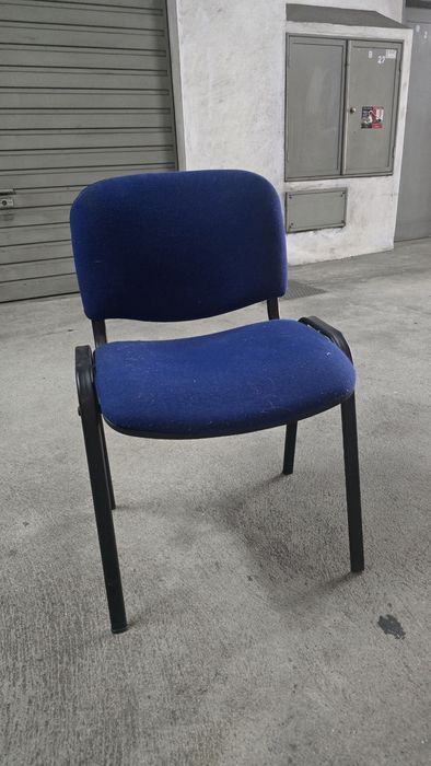 Cadeira  de casa/escritório