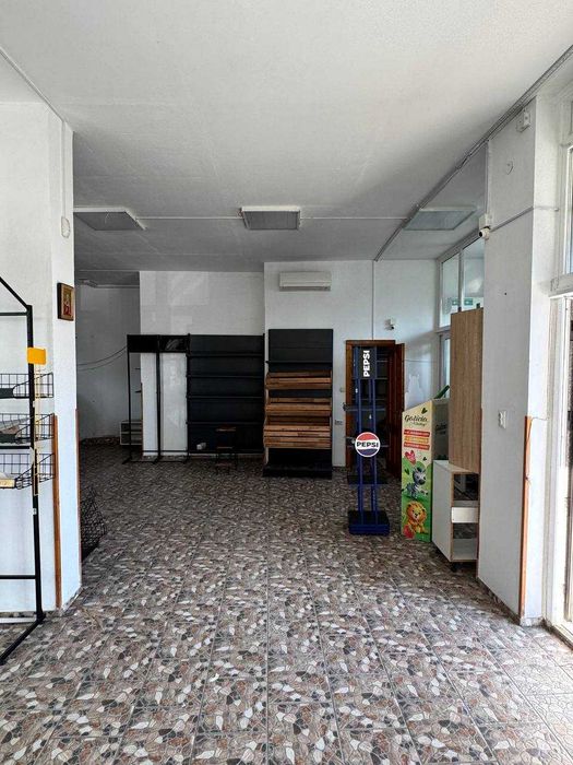 Продаж фасадного комерційного приміщення ЖК Щасливий БЕЗ КОМІСІЇ - Вид 3