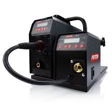 Spawarka migomat tig 270 4x4 gwarancja 3 lata