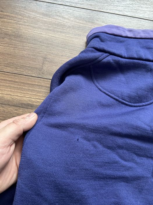 Жіноча термо кофта Icebreaker