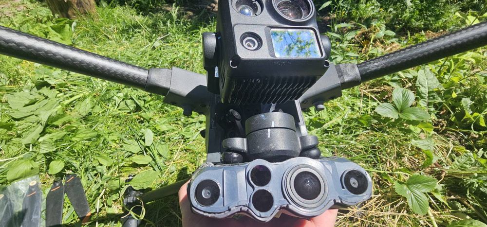 Matrice 30t/ Матрас 30т