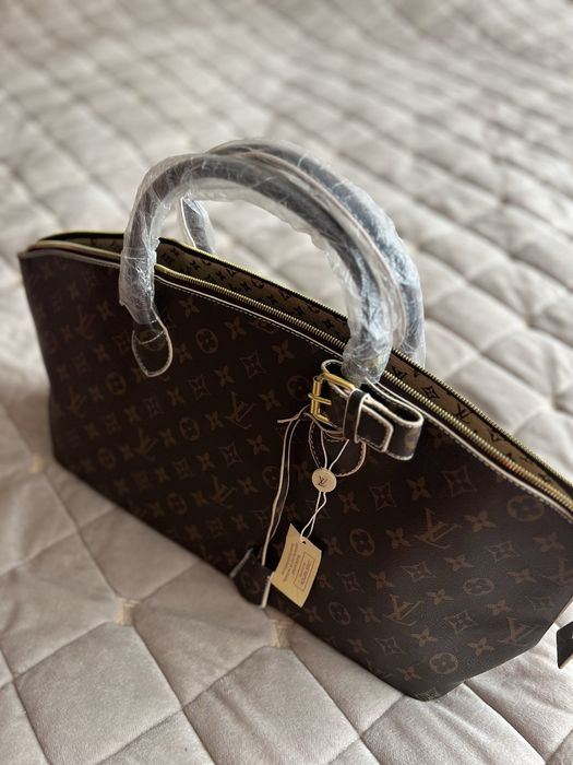 Сумка Louis Vuitton