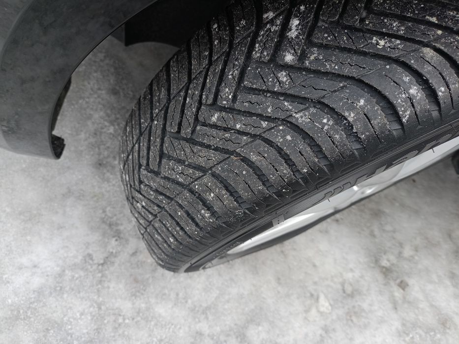 Seat Ibiza 1,4 MPI, 85 KM, Rok 2015, Rezerwacja,