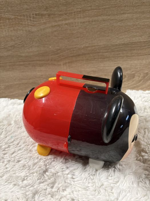 Disney Myszka Miki Tsum Tsum