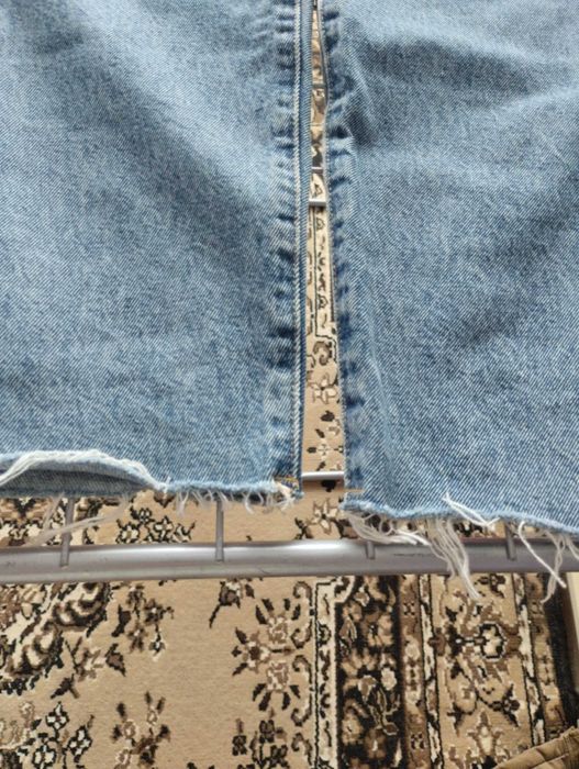 Джинси жіночі 42 розмір