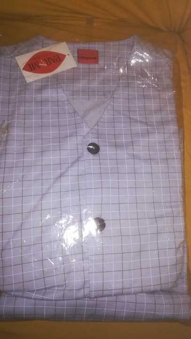 Pijamas NOVOS Tamanho L vários modelos