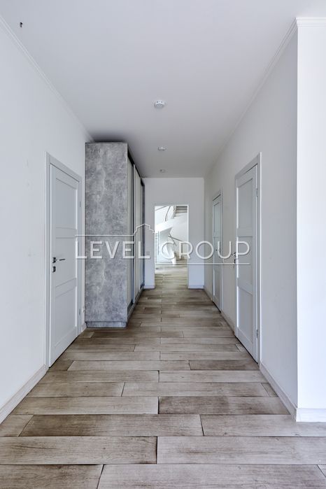 4+-rooms apartment apartment by the address (area 400 m²) - Atlanta.ua - photo 13