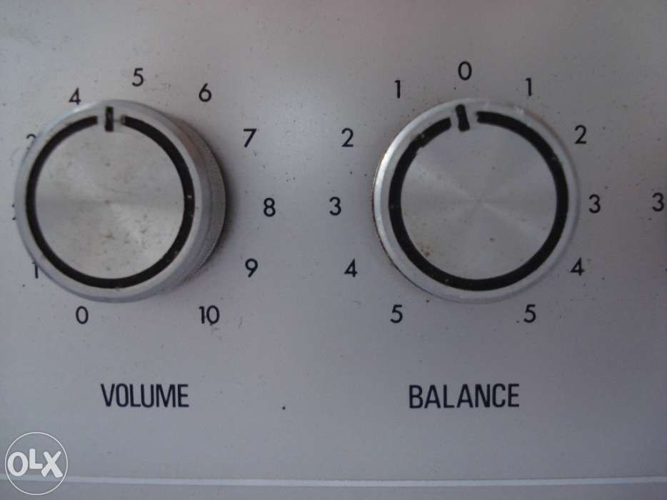 amplifier64738700871554123