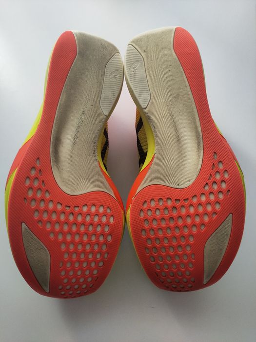 Asics Metaspeed Sky Paris